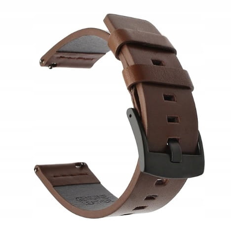 fb517d0276cf54ae5e3ce9c4bcf2bc83