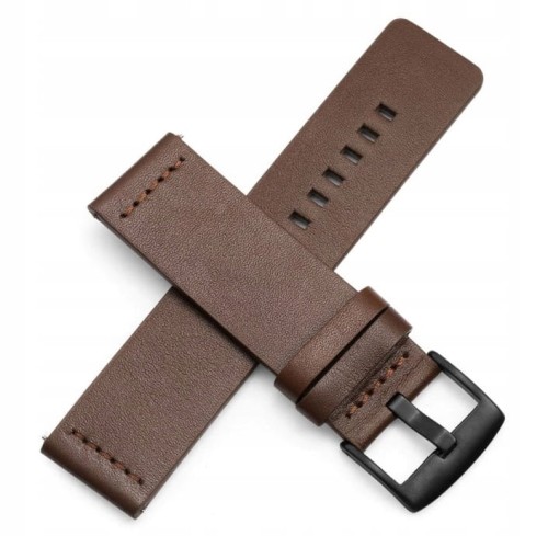 64238e6177b5456f9b58ec016fb9b1dc