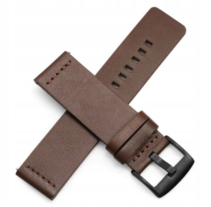 64238e6177b5456f9b58ec016fb9b1dc