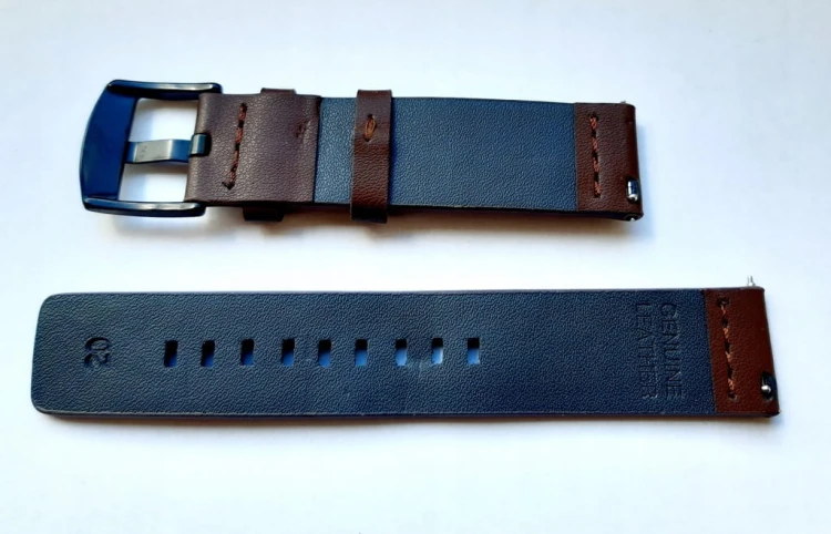 13b26340aee78d17b3ddd0d746090798