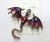 c39d45ef459968f97401dca654d0b625