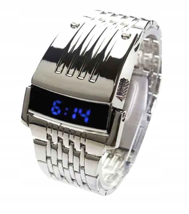 16965da69770c0b006785b0c565c583e