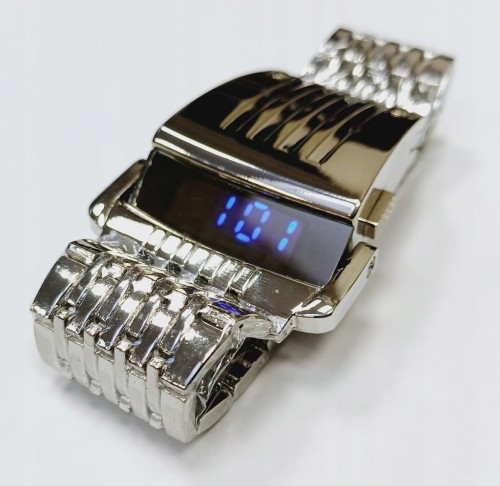 cd5bfaefdaabe3d758cd07286794a55e