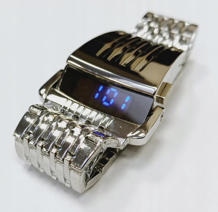 cd5bfaefdaabe3d758cd07286794a55e