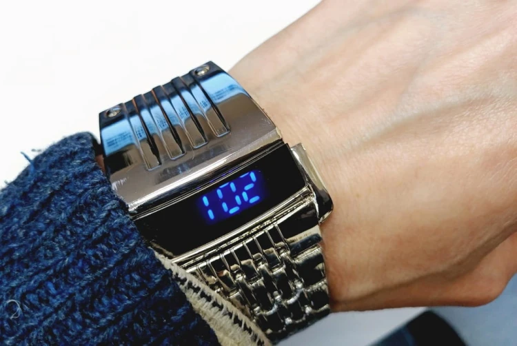 5dc5518d9c9c5e1d0998f5fa9d4a9f57