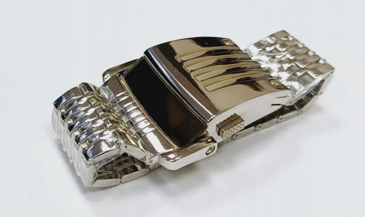 3381ecfbc7d285d9fbcbdcf5c13b4146