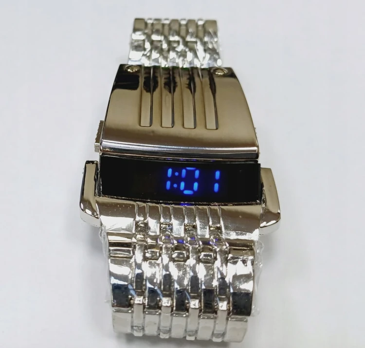 f4b6855bbf440daeea748236d5868105