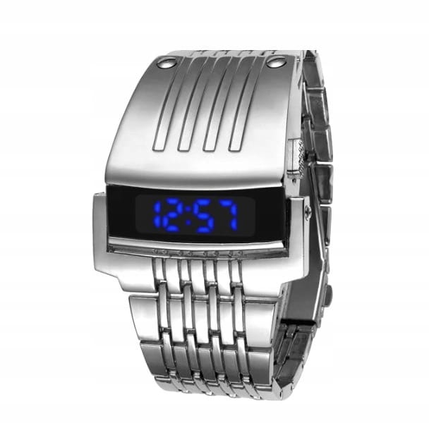 3d7e95e2ee744d2f845ff8c535f36156