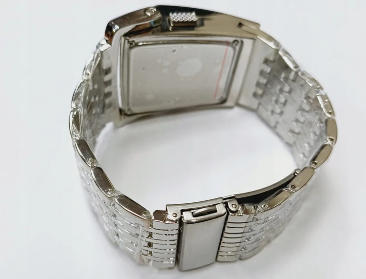 90472d22f585c3fde0a38bdfa5a77d62