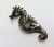 7d913873a3a5ee0d72e3674eed9911f8