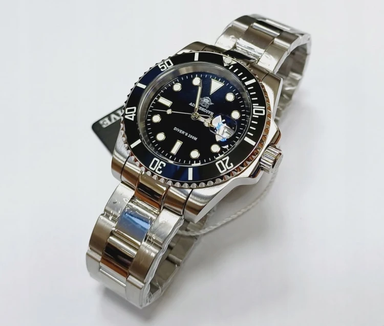 1dc40af8de1e8f70041ecea4147cd24c