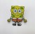 50207a21ac6013bb4e39ce17ea0d925b