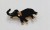 00ce1767a5ec8cccfac3d5d30d34b317