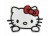 e63397ac4556f300f9981ab4474984c0
