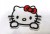 c91a4ecf91df406414b9b0349572707e