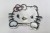 1032dc1b831ae9e835f7d6ff6ec2a804