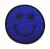 bff49ed26a16ab17360d13cad06b780a