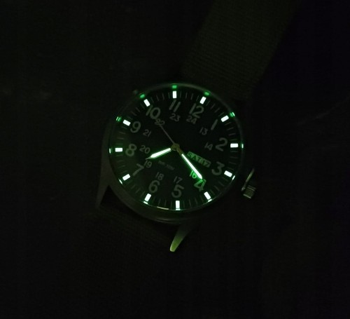 5c682decca28bb753e71832e8acc31dc