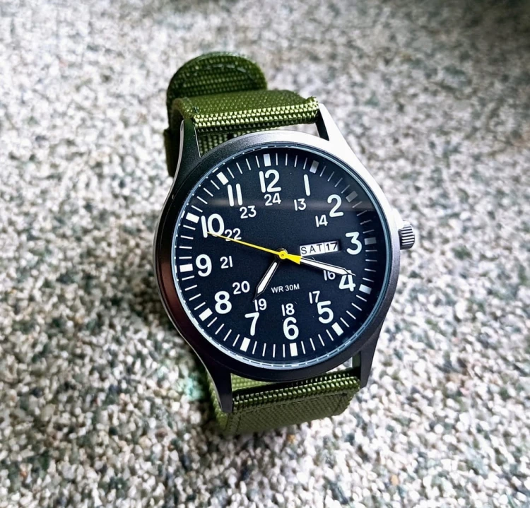 c918188951e5f624e7addd1908e595be