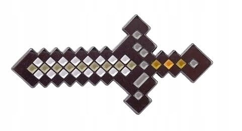 59d7622ffe0110443206b811530b97cc