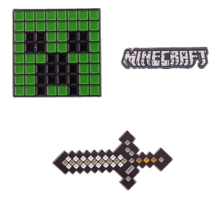 d65e6e04ef675dfe2a5ec02f9bc431ec
