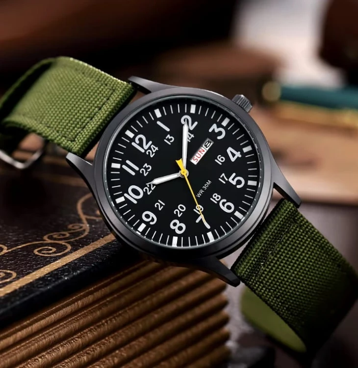 2fb739145c03561c14726cb3671af057