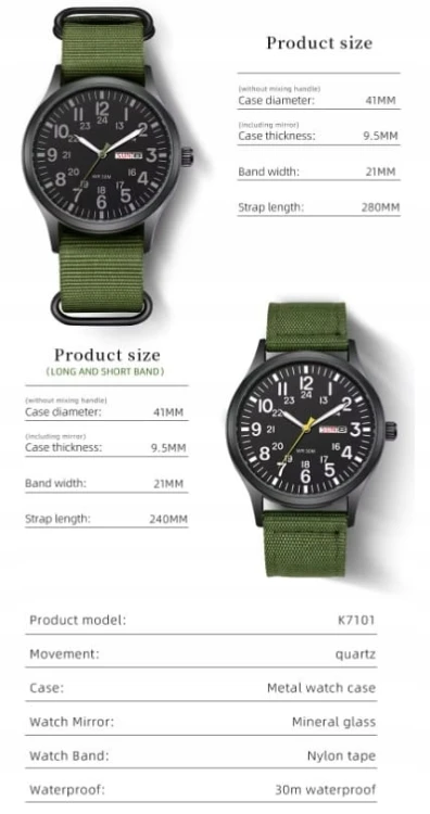 91276461d63425dca046e79e547abe79