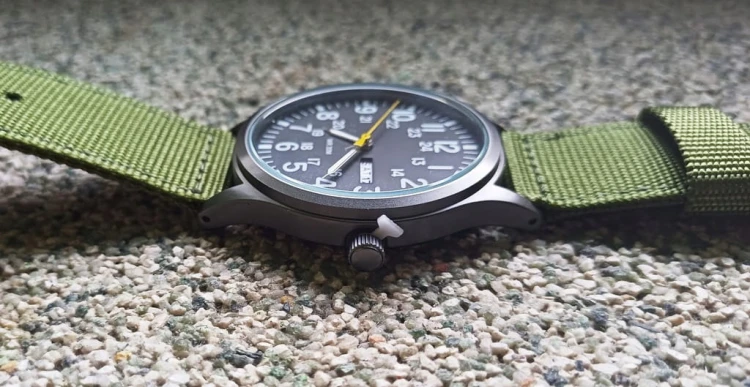 efe71623baca52ecf7d343ce75e8f129