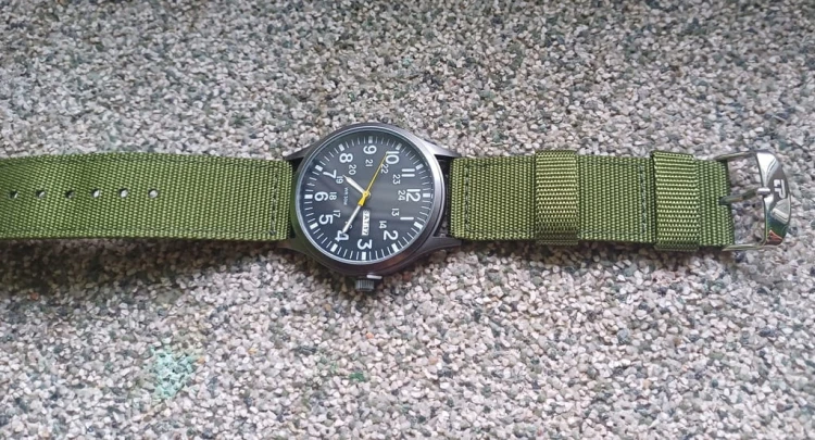 0963f336e42a9aee5e2d9695b781ead8