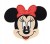 e25d53f8011b8a70c847744f5dd1a810