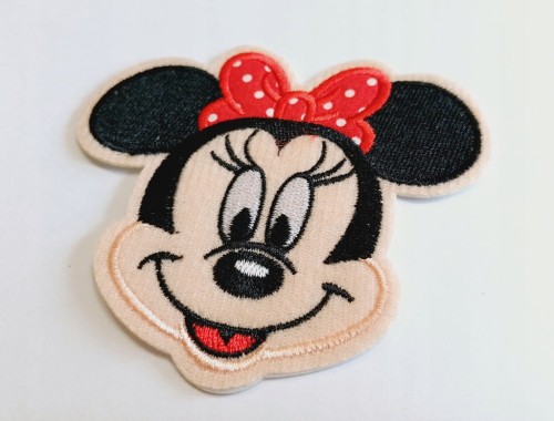 9ec5e63af267aef9a7a4ed61586cf02a