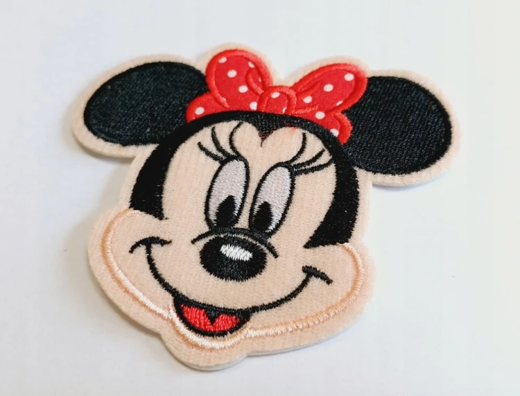 9ec5e63af267aef9a7a4ed61586cf02a