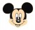 b7933ca68f870cb451aa5eac7c7c5cb7
