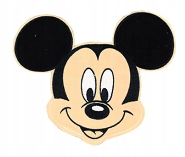 b7933ca68f870cb451aa5eac7c7c5cb7