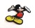 5f88963eea3d8a985a8e48aee671d6e2