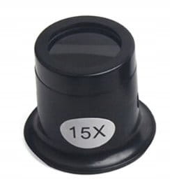 66d2cac883cd3bd666606a273ea68ecb