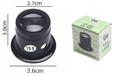 ffaf6b09d2658c514b85860a6da9d890