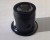 caff52507edc3535eb6095d5e5b00ba9