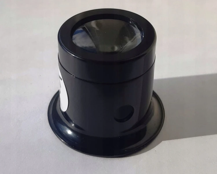 caff52507edc3535eb6095d5e5b00ba9