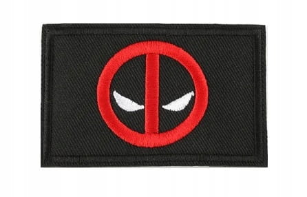 0391fcd6f8302b060ee247c03d44b32c