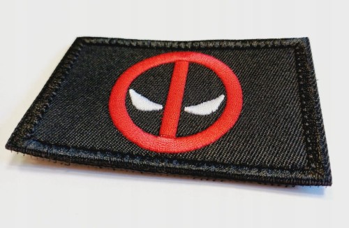 279b5e5cbfacbc263f8f7f7fbdafa269