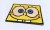 69f1a2443f662b8eb2d1027f2a31669d