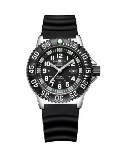 de26c1ce3ccfda8d4bc3d54fcbfdcd7e