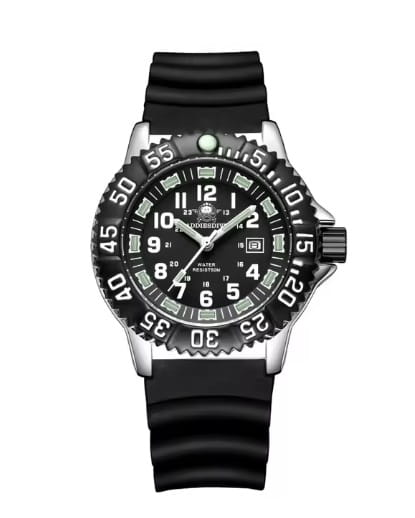 de26c1ce3ccfda8d4bc3d54fcbfdcd7e