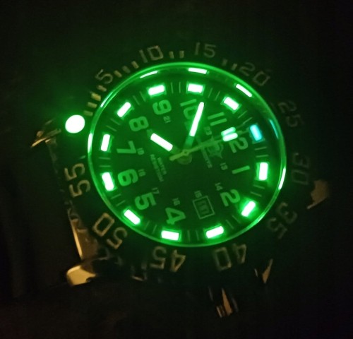 ef8142fb59e5d7ea3102de17a8ad370d