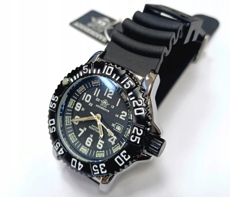 026625b9dbd17e1e63b94602d1c70194