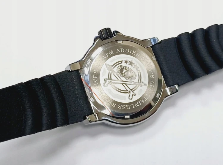 2a94f05300b1d3c958dfba7caaa77b14