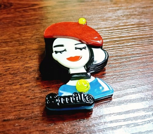 752286f5c08d7138e6fb4cf918fceb7e