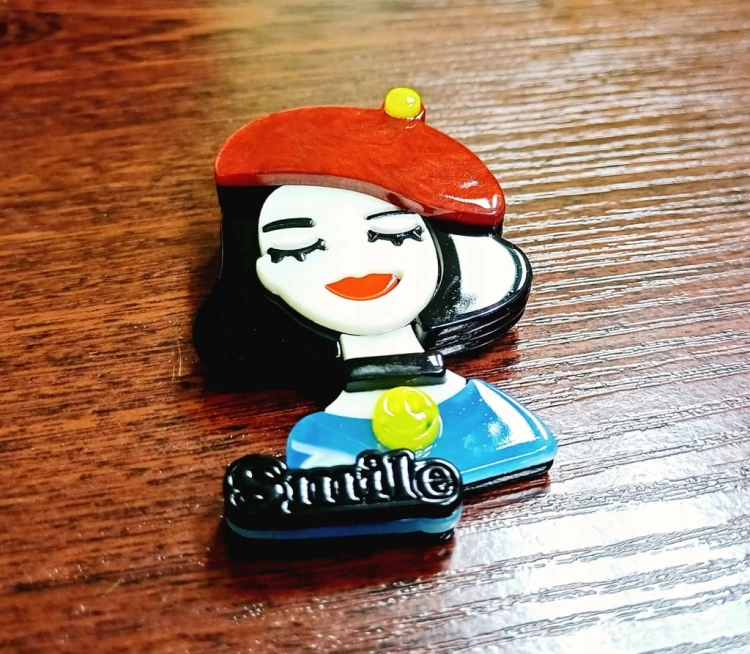 752286f5c08d7138e6fb4cf918fceb7e