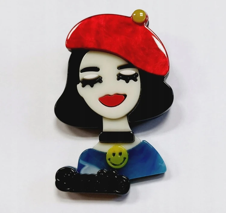 6f0f9c9efe93e87c89c3cdf1cc73289e